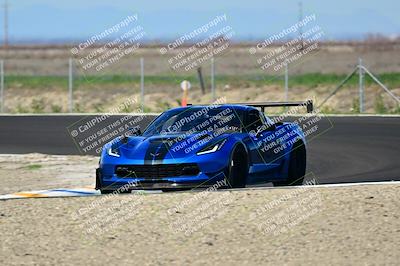 media/Mar-01-2025-Turn8 Trackdays (Sat) [[3bac13d0ad]]/Advanced/Session 3 (Turns 10 and 11 Outside)/